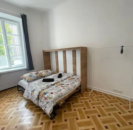 Fantastic Waw - Ns38 Room F