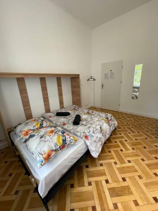Apartament Fantastic Waw - Ns38 F
