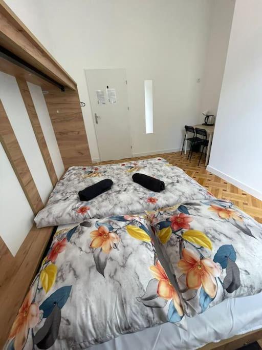 Apartament Fantastic Waw - Ns38 F